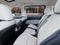 2026 Kia Carnival Hybrid Base