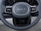 2026 Kia Carnival Hybrid Base