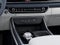 2026 Kia Carnival Hybrid Base