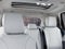 2026 Kia Carnival Hybrid Base