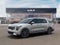 2026 Kia Carnival Hybrid Base