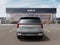 2026 Kia Carnival Hybrid Base