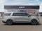 2026 Kia Carnival Hybrid Base