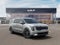 2026 Kia Carnival Hybrid Base