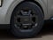 2026 Kia Carnival Hybrid Base