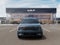 2026 Kia Carnival Hybrid Base