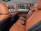 2027 Kia Carnival Hybrid SX Prestige