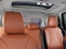 2027 Kia Carnival Hybrid SX Prestige