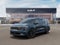 2027 Kia Carnival Hybrid Base