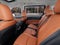 2027 Kia Carnival Hybrid Base