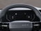 2027 Kia Carnival Hybrid Base