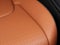 2027 Kia Carnival Hybrid Base