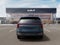 2027 Kia Carnival Hybrid Base