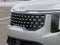 2026 Kia Carnival Hybrid Base