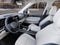 2026 Kia Carnival Hybrid Base