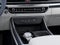 2026 Kia Carnival Hybrid Base
