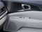 2026 Kia Carnival Hybrid Base