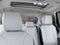 2026 Kia Carnival Hybrid Base