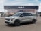 2026 Kia Carnival Hybrid Base