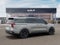 2026 Kia Carnival Hybrid Base