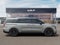 2026 Kia Carnival Hybrid Base