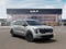 2026 Kia Carnival Hybrid Base