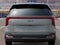 2027 Kia Carnival Hybrid SX