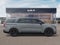 2027 Kia Carnival Hybrid SX