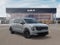 2027 Kia Carnival Hybrid SX