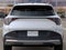 2027 Kia Sportage Hybrid Base