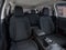 2027 Kia Sportage Hybrid Base