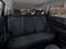 2027 Kia Sportage Hybrid Base