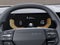 2027 Kia Sportage Hybrid Base