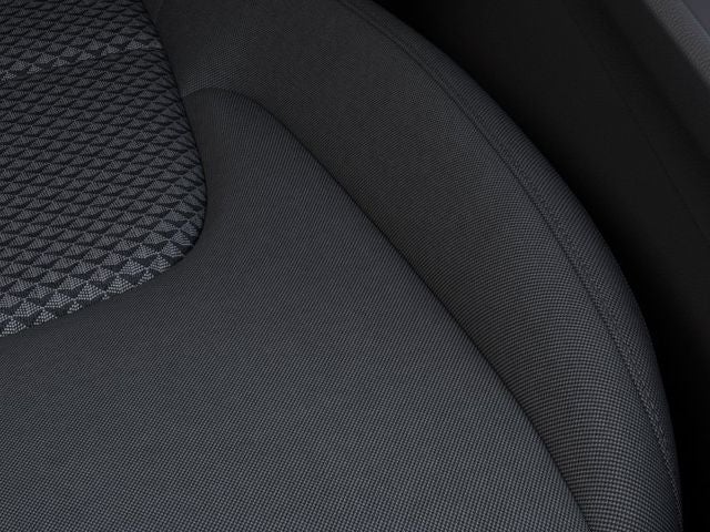 2027 Kia Sportage Hybrid Base