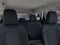 2027 Kia Sportage Hybrid Base