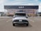 2027 Kia Sportage Hybrid Base