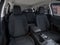 2027 Kia Sportage Hybrid Base