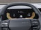 2027 Kia Sportage Hybrid Base
