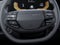 2027 Kia Sportage Hybrid Base