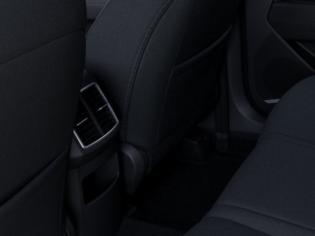 2027 Kia Sportage Hybrid Base