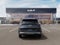 2027 Kia Sportage Hybrid Base