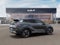 2027 Kia Sportage Hybrid Base