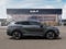 2027 Kia Sportage Hybrid Base