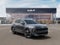 2027 Kia Sportage Hybrid Base