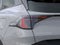 2027 Kia Sportage Hybrid Base