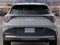 2027 Kia Sportage Hybrid Base