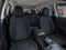 2027 Kia Sportage Hybrid Base