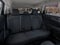 2027 Kia Sportage Hybrid Base