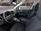 2027 Kia Sportage Hybrid Base