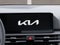 2027 Kia Sportage Hybrid Base